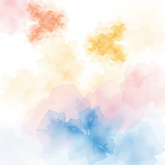 Podcast Editing Tools for Agencies