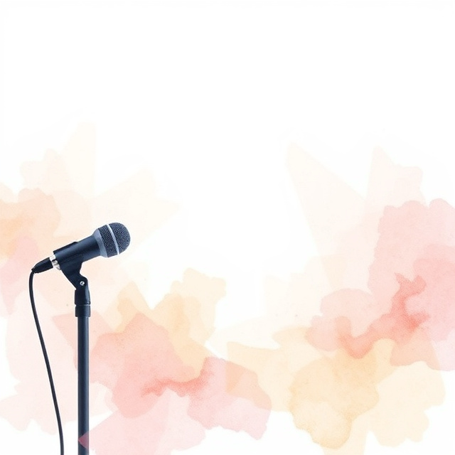 Podcast Tools for Live Broadcasting