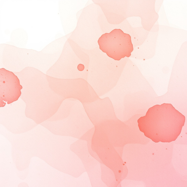 Video Editing Tools for Marketers