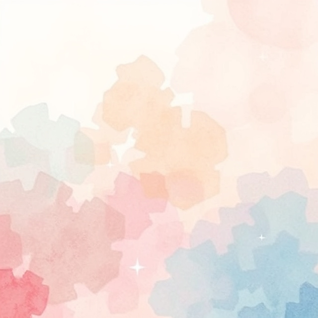 Video Production Tools with Templates