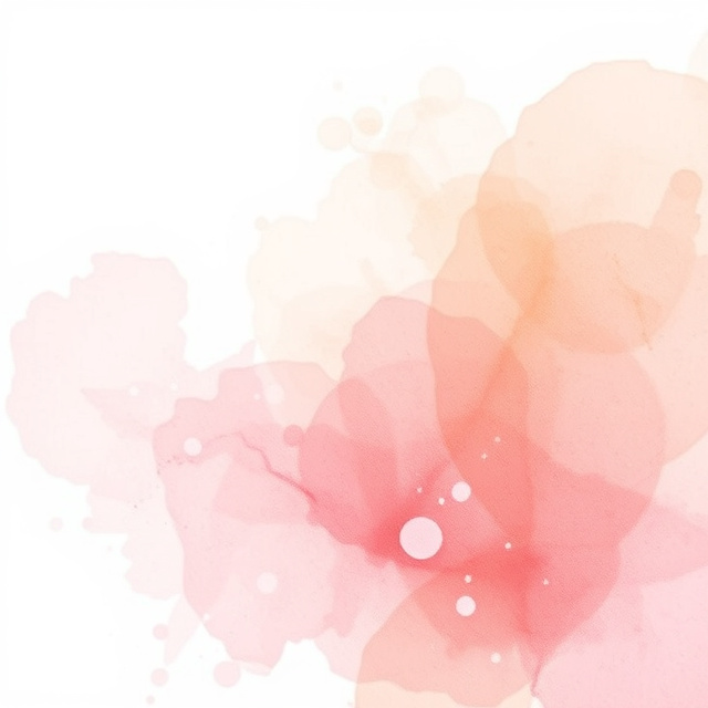 AI Video Editing Tools