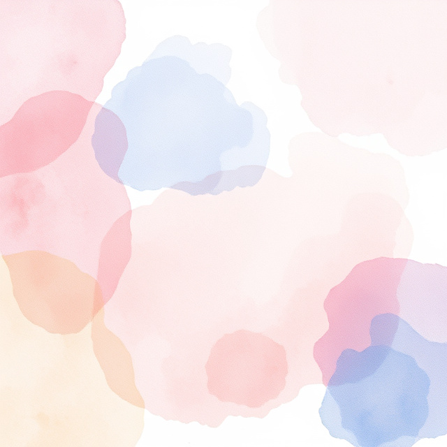 Video Collaboration Tools for Teams