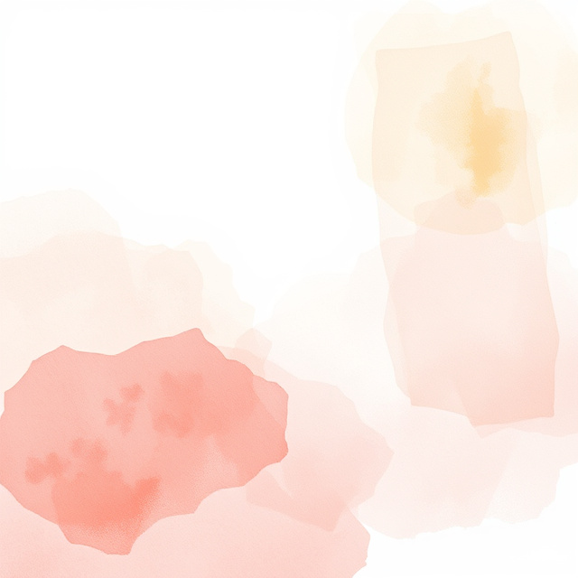 Graphic Design Tools for Social Media