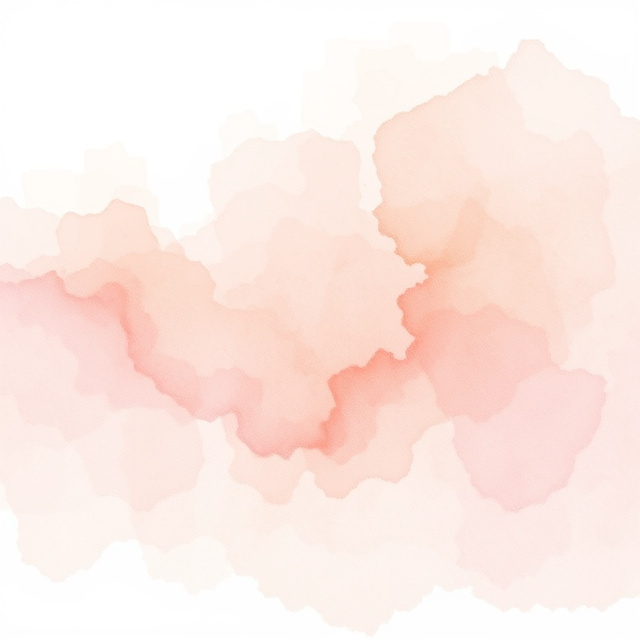 Illustration Tools for Creative Professionals