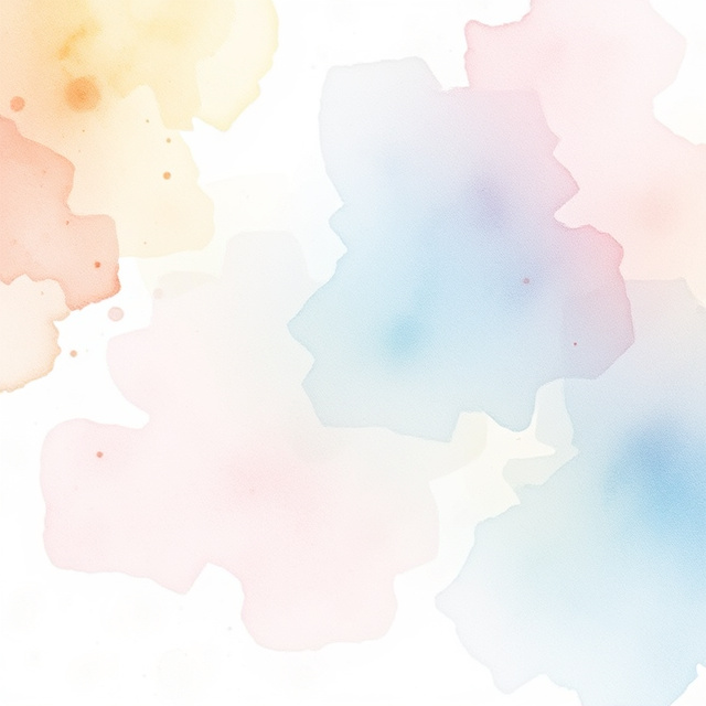 Illustration Tools for Storyboarding