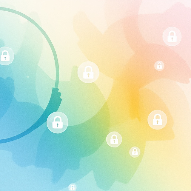 DLP Tools for Enterprise Security Teams