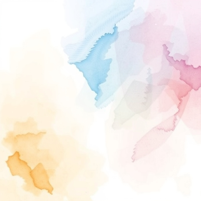 DLP Platforms with Policy Automation