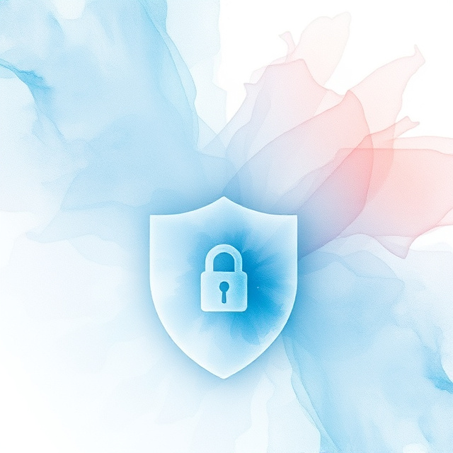 Lightweight DLP Tools for SMB Security