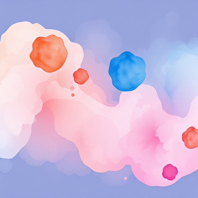 Password Managers with Audit Logging