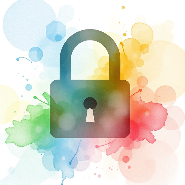 Lightweight Password Managers for SMBs