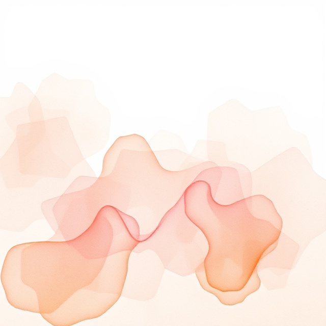 Audit Management Tools for Enterprise Teams