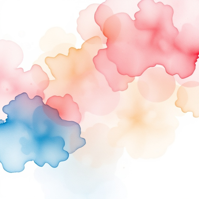 Compliance Tools with Policy Automation