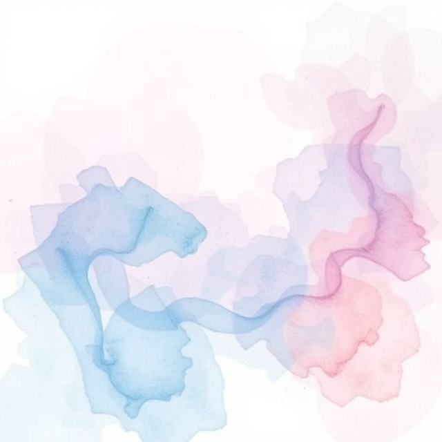 Audit Tools for IT Governance