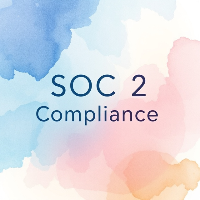 SOC 2 Compliance Platforms