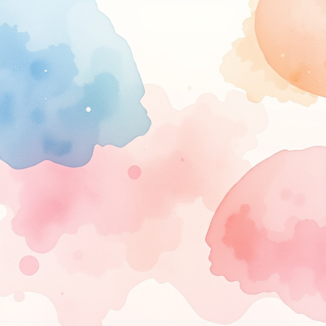 Lightweight Compliance Tools for SMBs