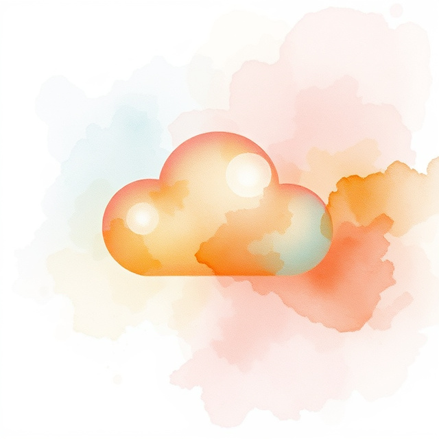 Vulnerability Tools for Cloud Infrastructure