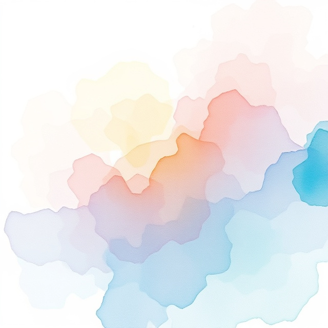 Vulnerability Scanners for Enterprise Security