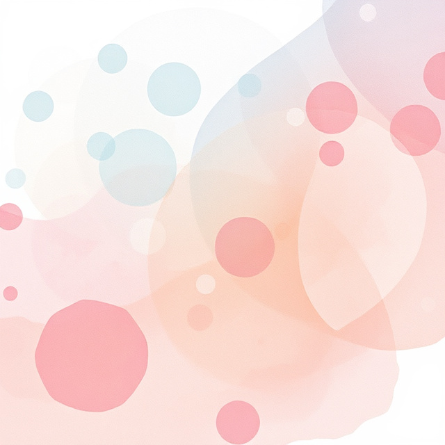 Vulnerability Tools with Risk Prioritization