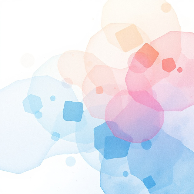 Lightweight Vulnerability Scanners