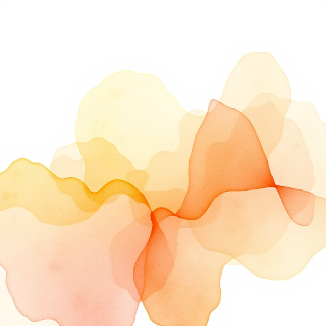 Cloud Native Vulnerability Platforms