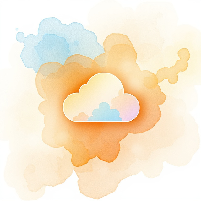 CSPM Tools for Multi Cloud Security