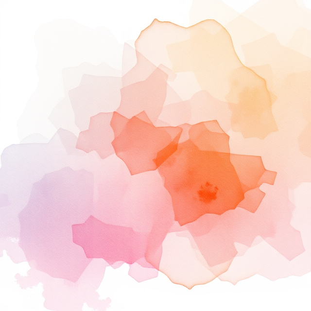 CSPM Platforms for DevSecOps Teams