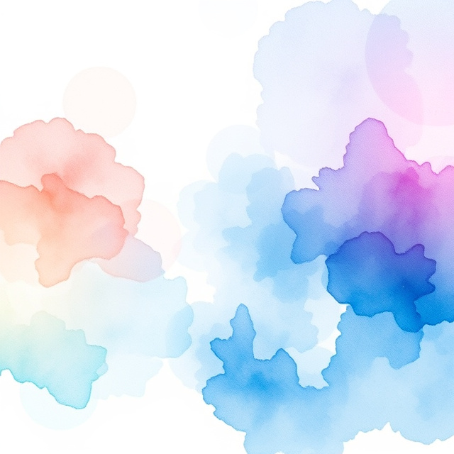 CSPM Platforms for Kubernetes Security