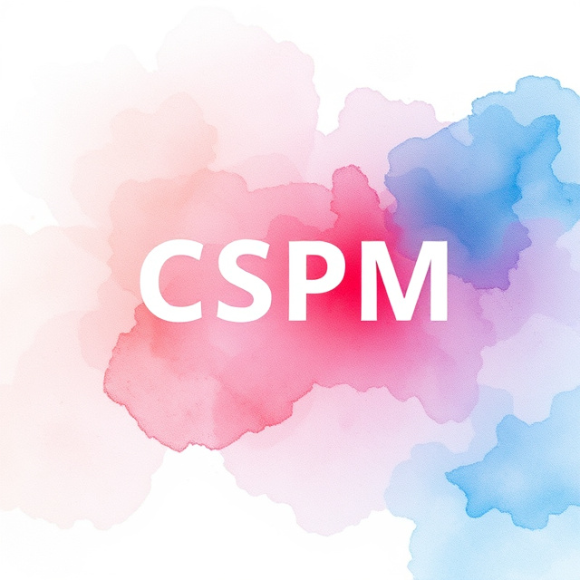 CSPM Tools with Remediation Automation