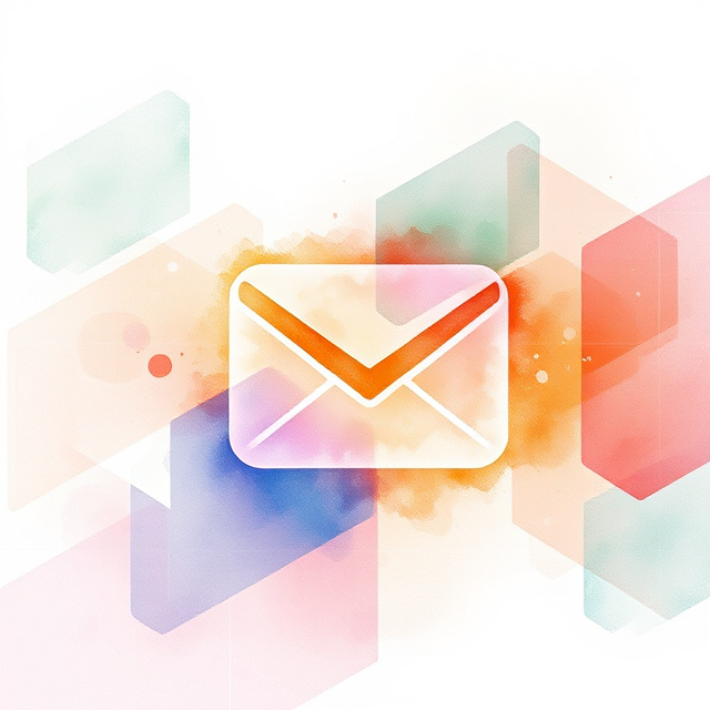 Email Security Tools for Enterprise IT
