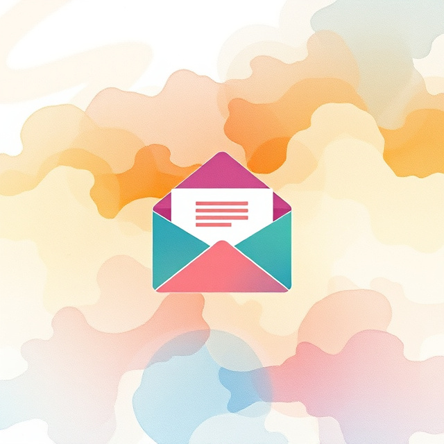 Email Security Tools with AI Threat Detection