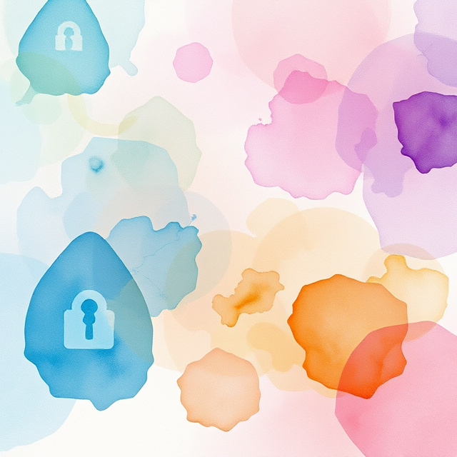 Phishing Protection Tools for Employees