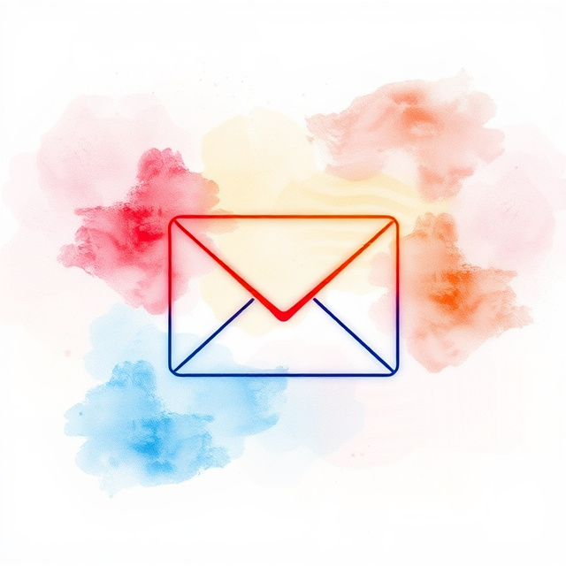 Email Security Tools for Microsoft 365