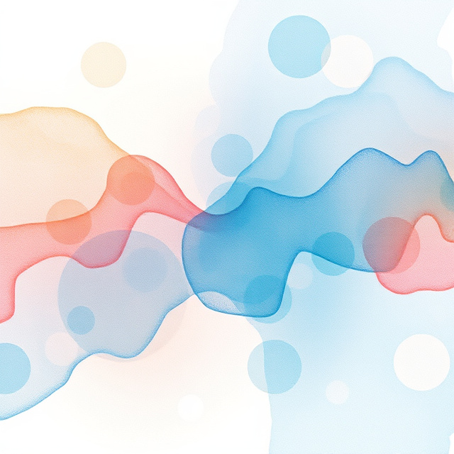 EDR Tools with Threat Hunting