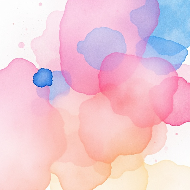 Endpoint Protection Tools with AI Detection