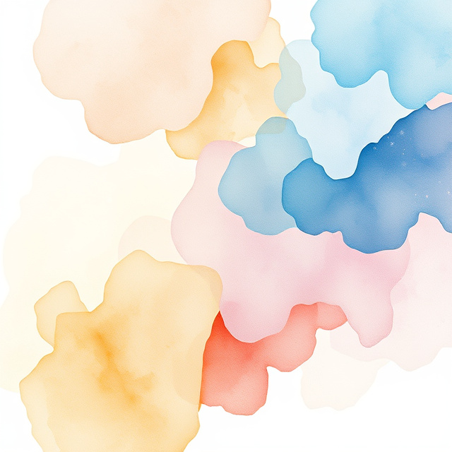 EDR Tools Integrated with SIEM