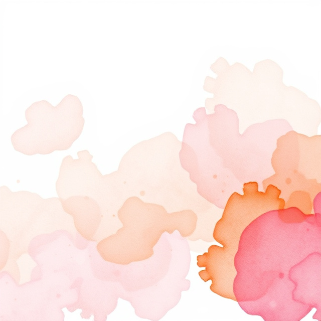 Lightweight EDR Tools for SMBs