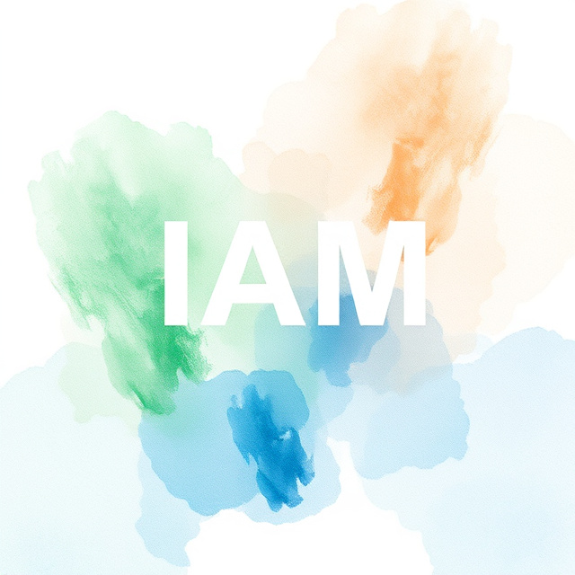 IAM Tools with Access Governance