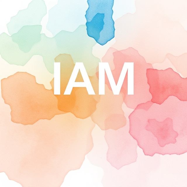 IAM Platforms with Privileged Access Controls