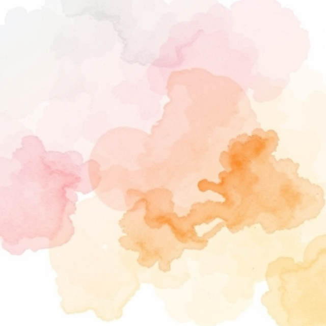 IAM Tools for Multi Factor Authentication