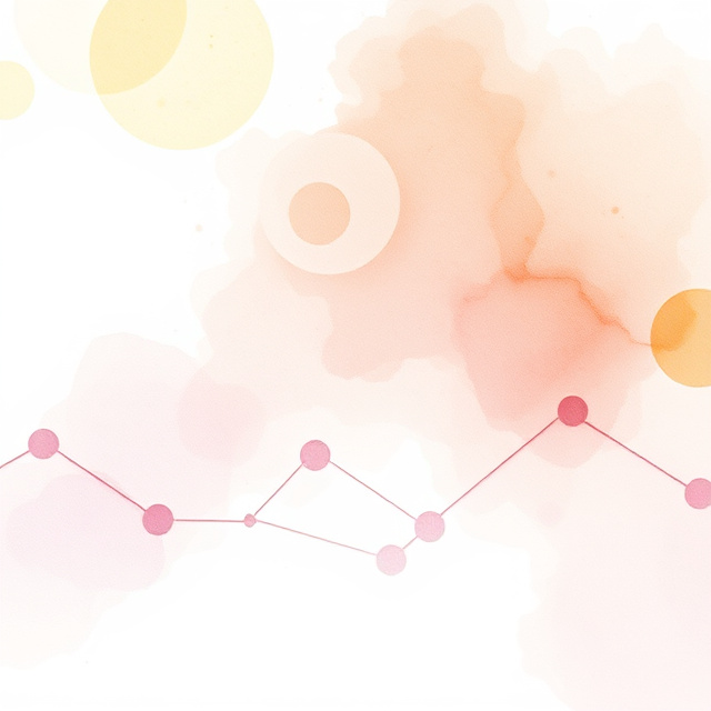 Operations Analytics Tools for Manufacturing