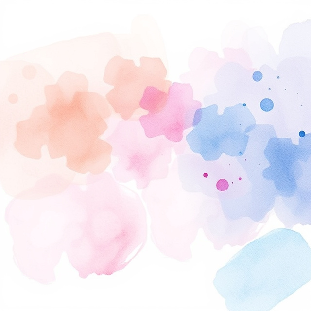 Supply Chain Risk Analytics Tools