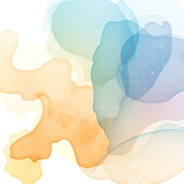 Inventory Analytics Platforms