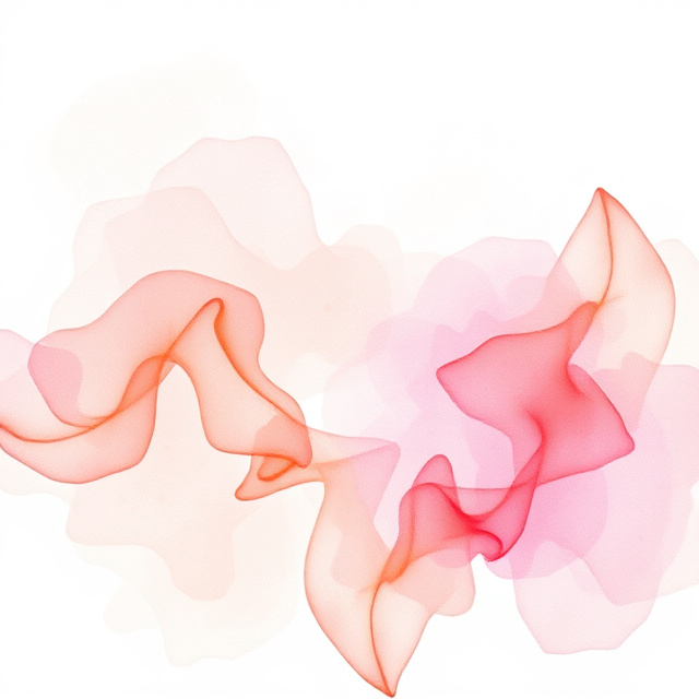 Cash Flow Analytics Tools