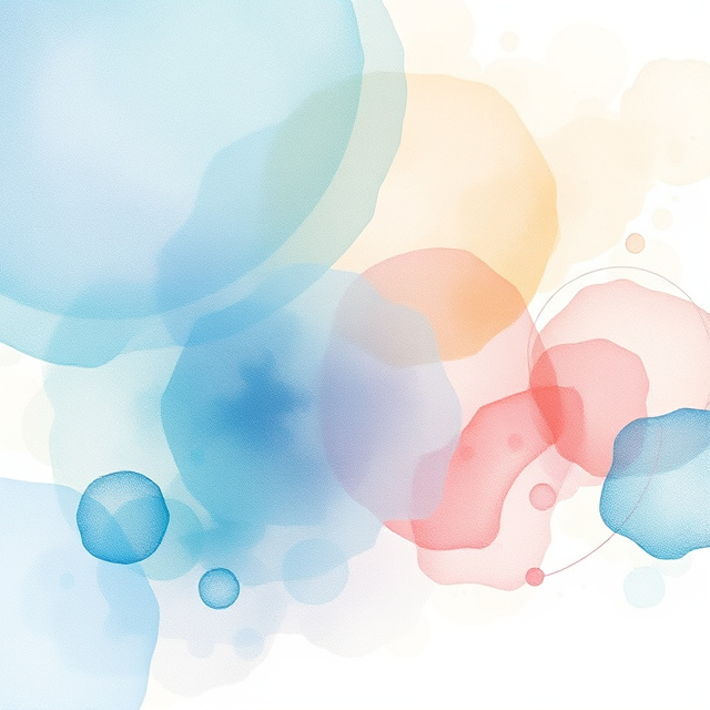 Revenue Analytics Tools