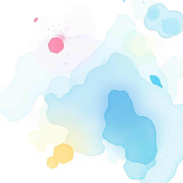 Forecasting Tools with Scenario Planning