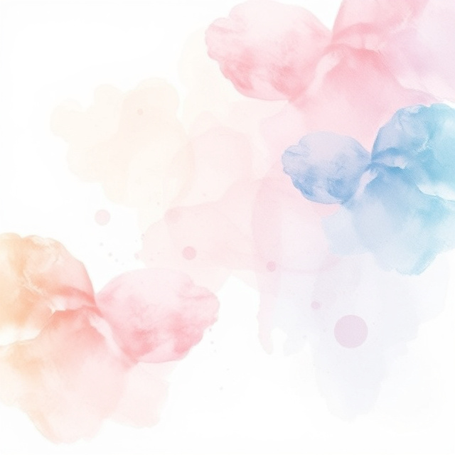 Financial Planning Tools for Startups