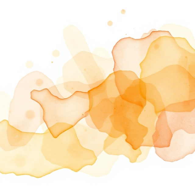 Product Analytics Tools for SaaS Teams