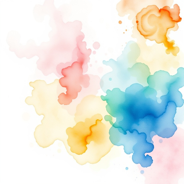 Feature Usage Analytics for Product Managers