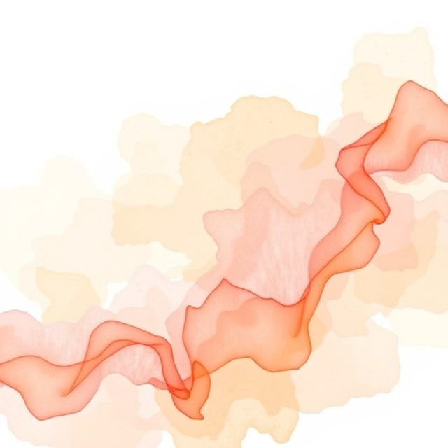 Product Analytics Tools with Heatmaps