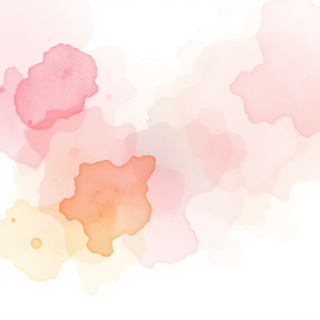 Product Analytics Tools for Growth Teams